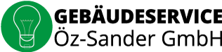 Logo klein